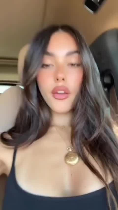 Lip Syncing 15 minutes. Via Tiktok 2024