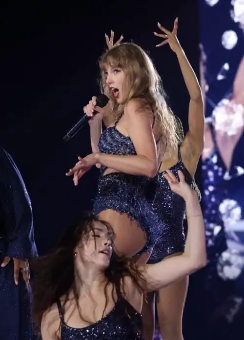 To be that close to perfection 😍