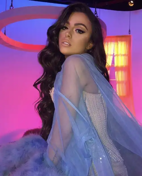 Beautiful