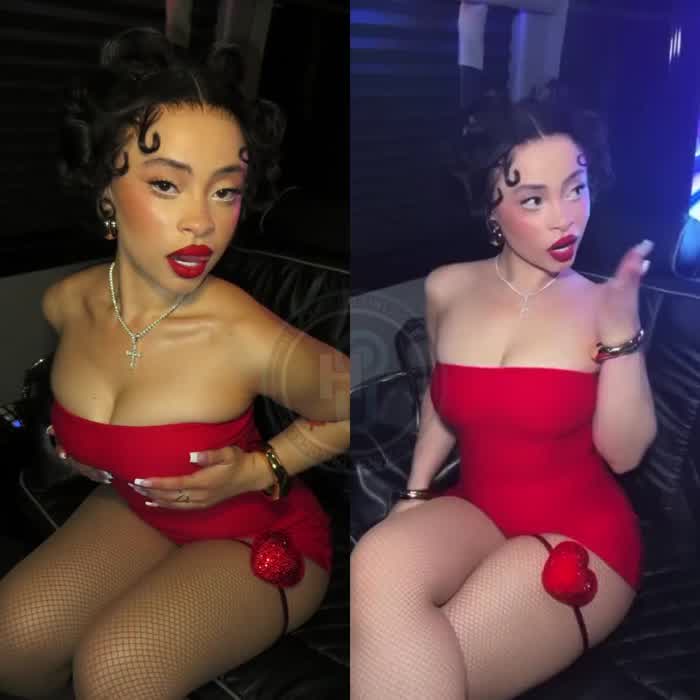 ISIS