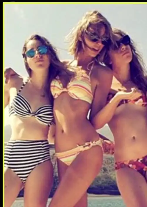 The picture we was all waiting for