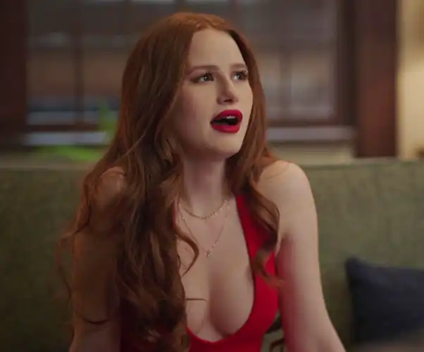 From Riverdale