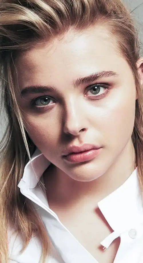 Gorgeous 