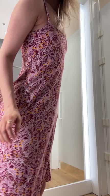 put your face on my underbutt