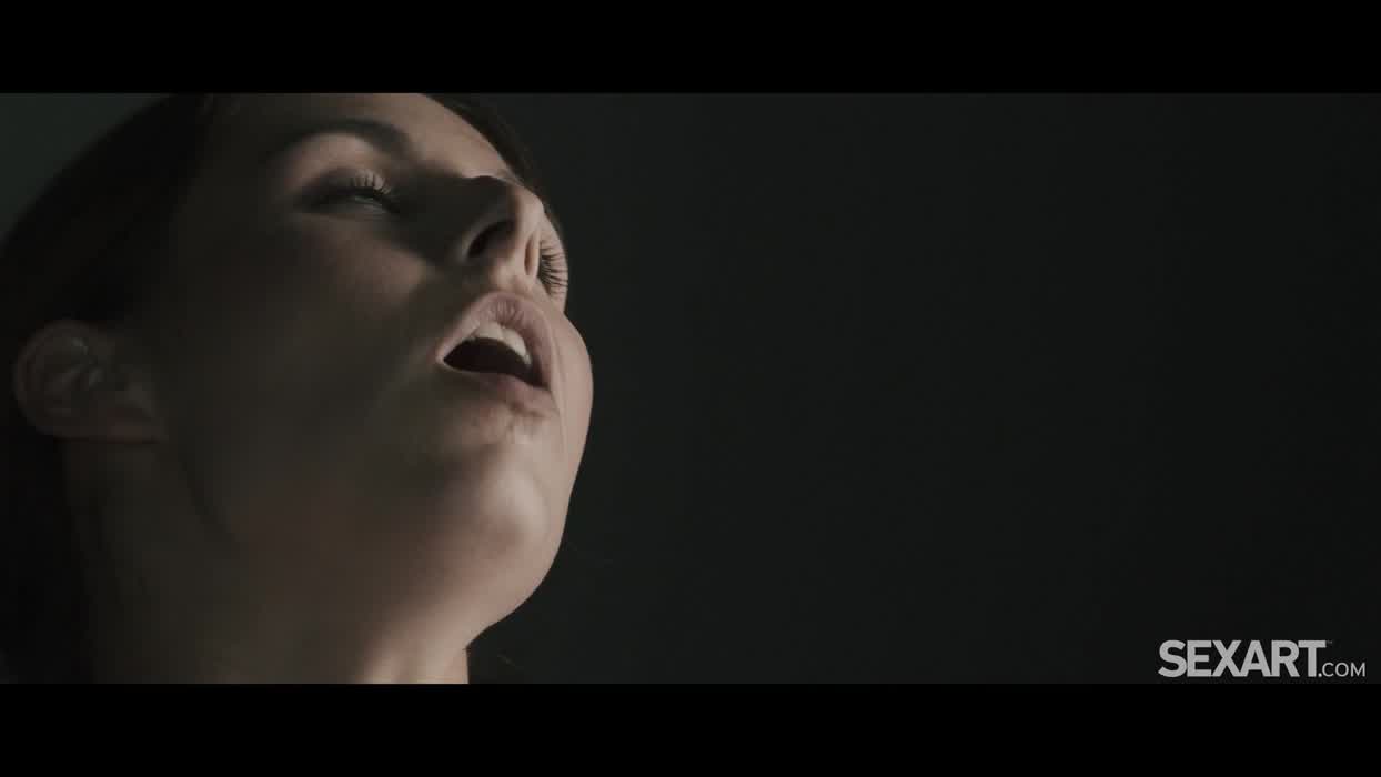 Even MORE Orgasms! - A Supercut