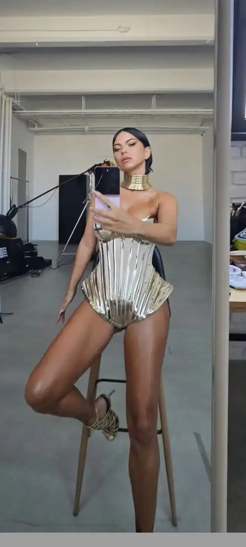 ♥️