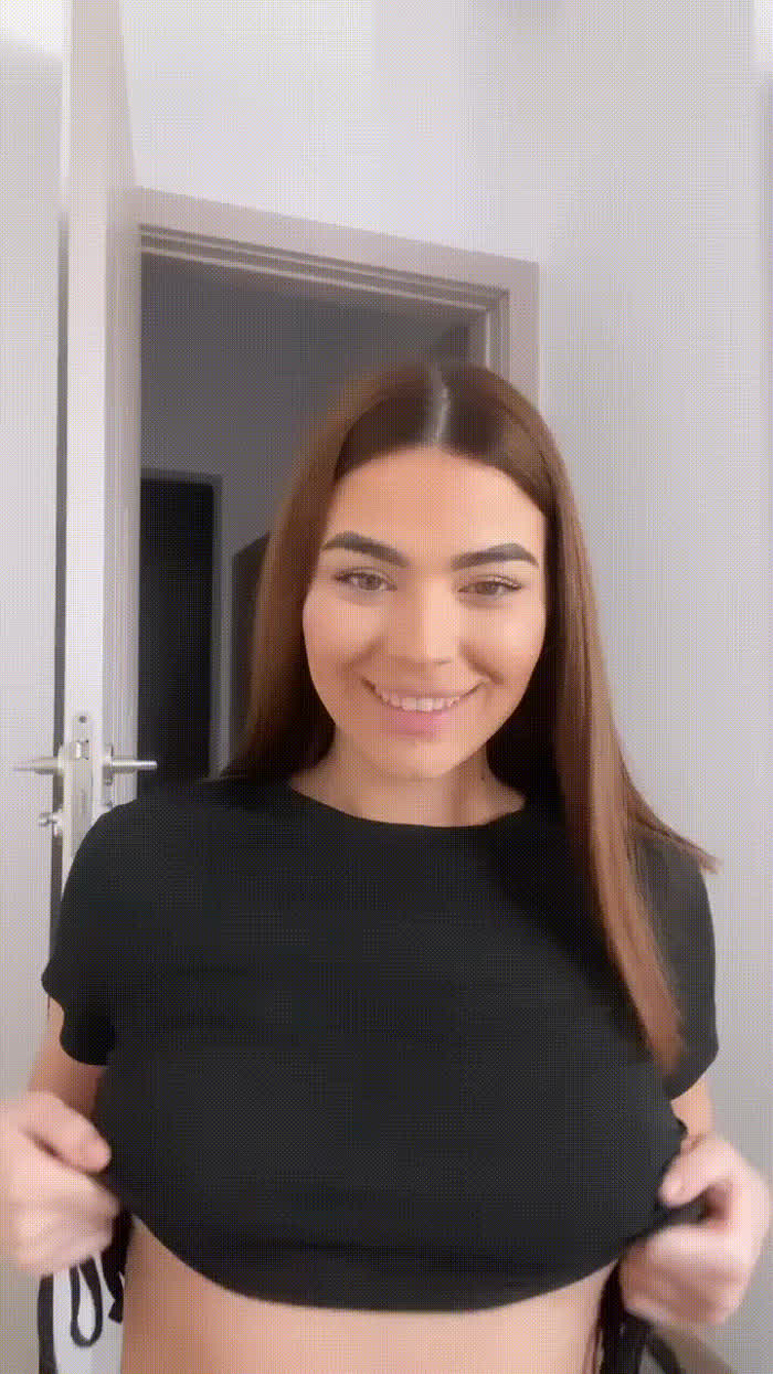 All natural and ready to be played with 