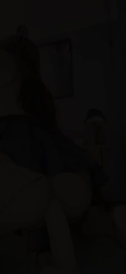 Can I consider this a new Olympic sport?