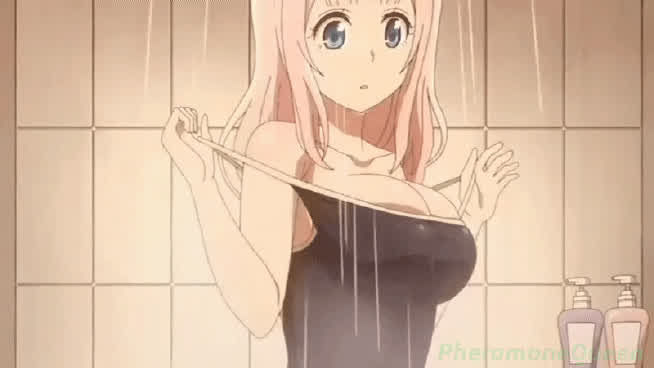 what the ova should have been