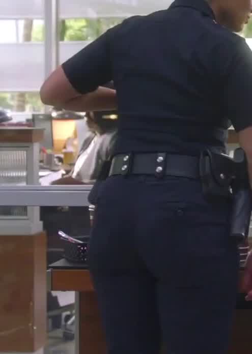 The Rookie - (Season 5, Episode 11)