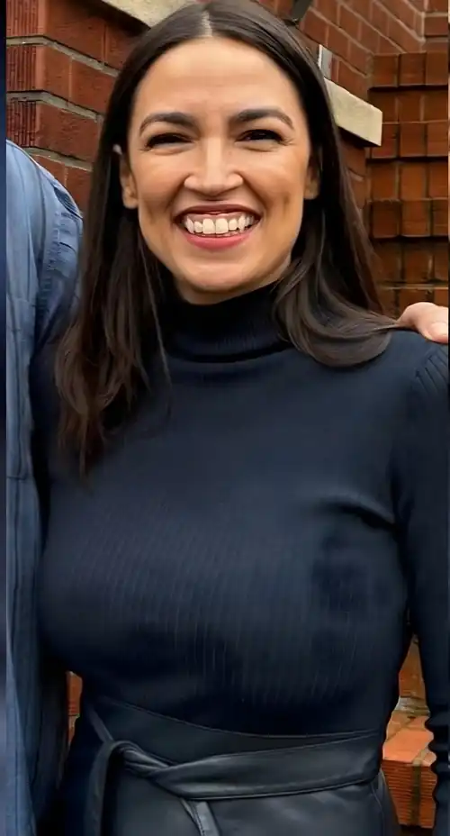 Love tribbing Mommy, she needs so much cum on her massive tits and sexy face