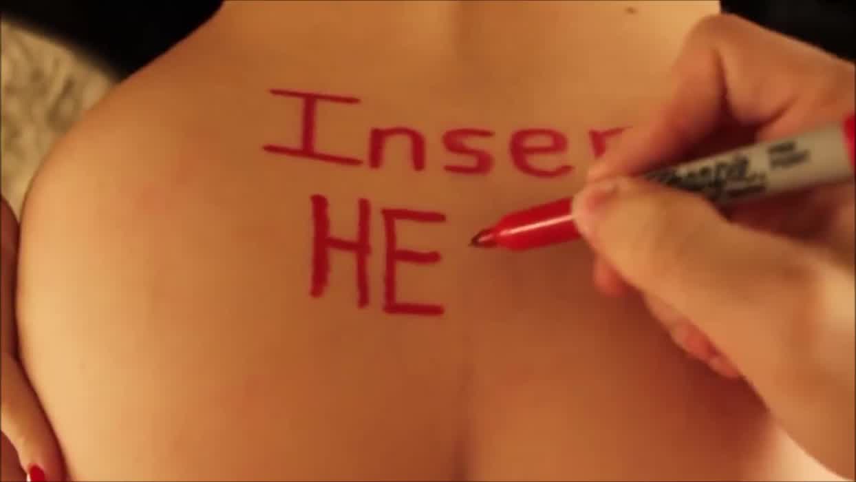 Insert Here