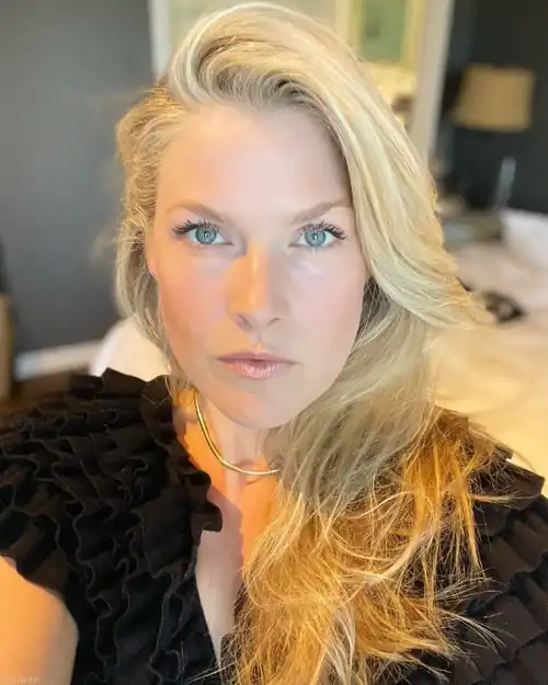 Selfie