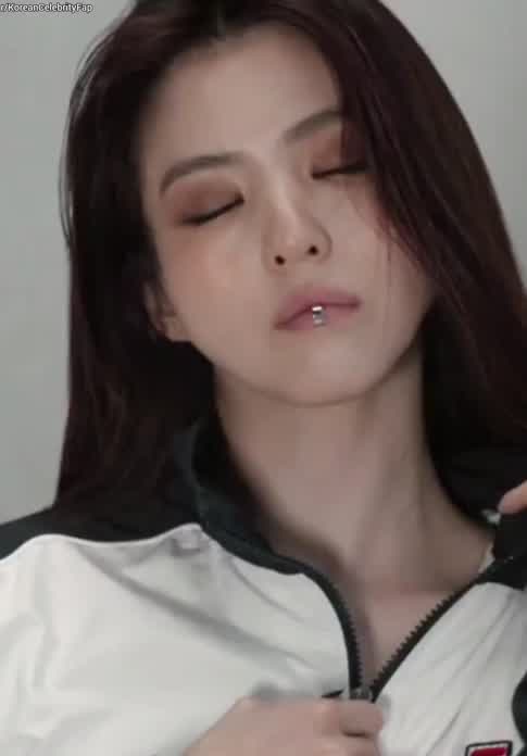 Han So Hee
