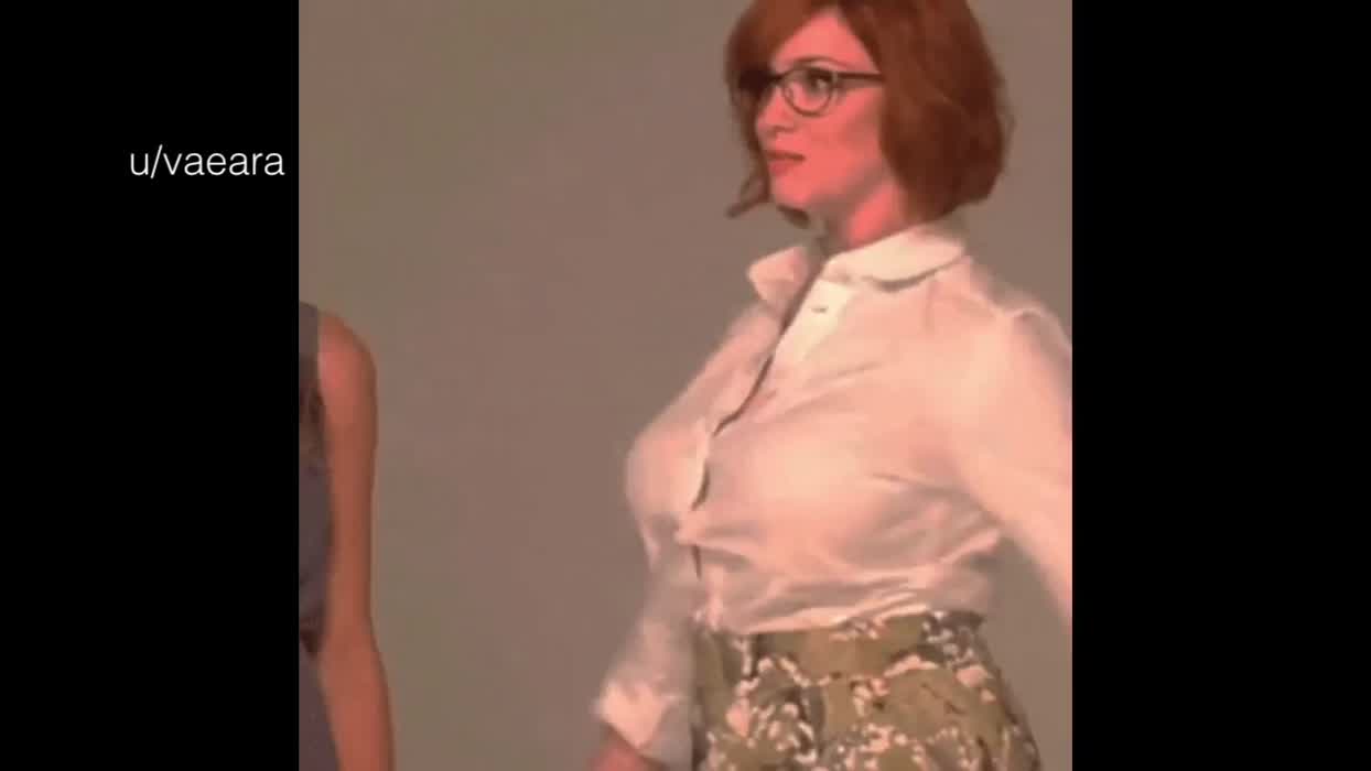 My favorite clips form this subreddit in a compilation.