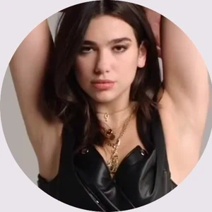celebrityarmpits
