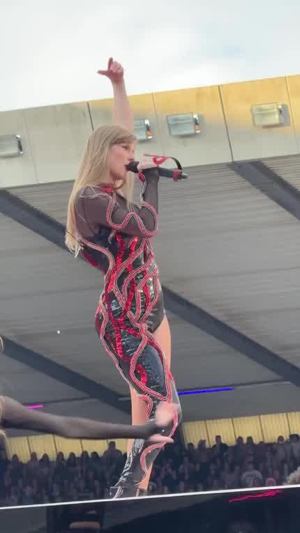 Reputation in the day light