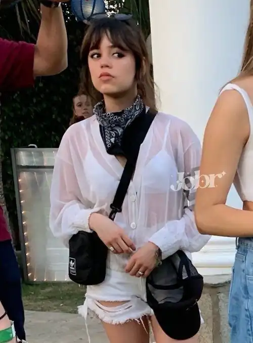 She drives me insane