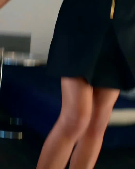 The dance of a goddess 💃🏽