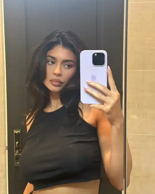 Tight tank Top Goddess 
