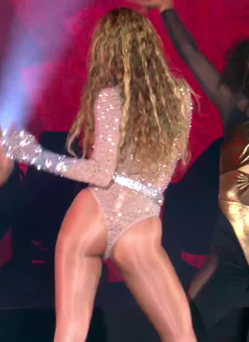 Live at Rock In Rio 2022