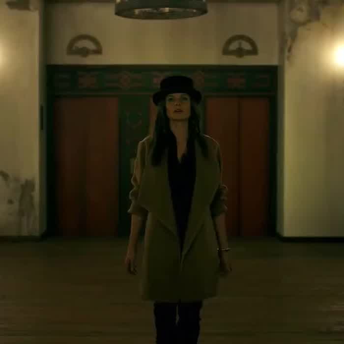 Rose The Hat Compilation