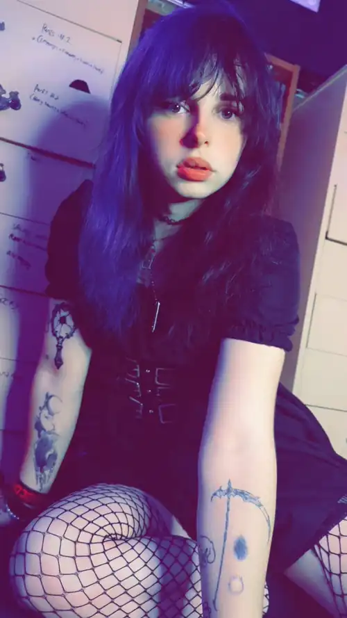 Welp I officially turned 23 today 😊