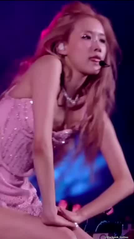 Rosé
