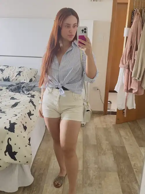 @mjohreisen2