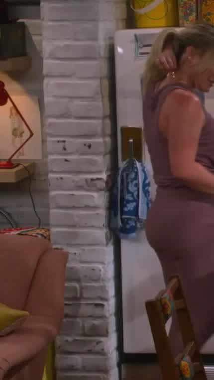 Hilary Duff