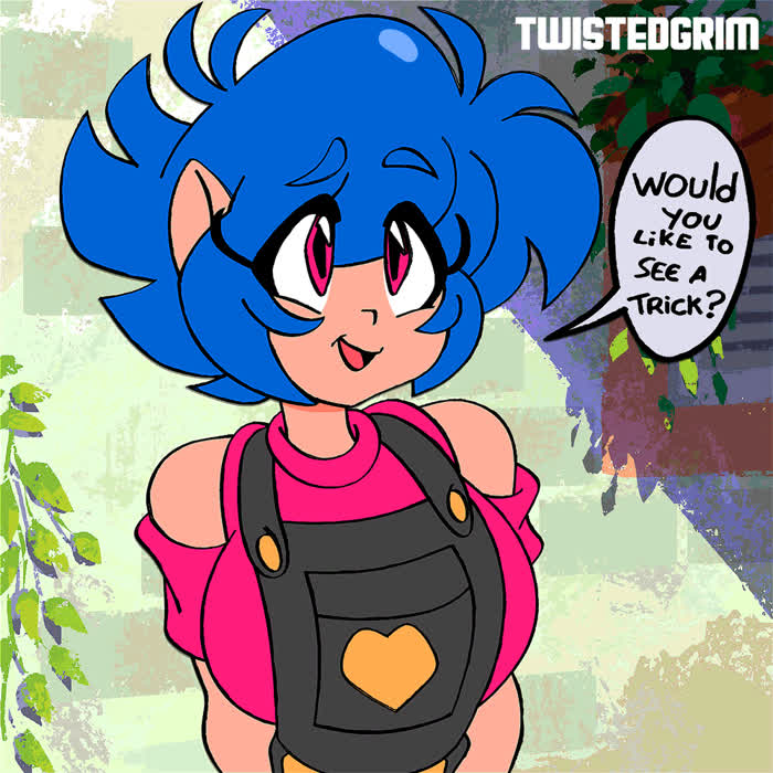 emi (twistedgrim)