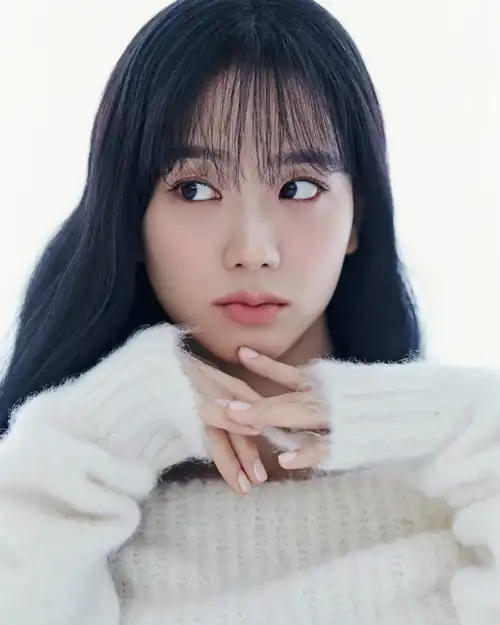 240228 Jisoo