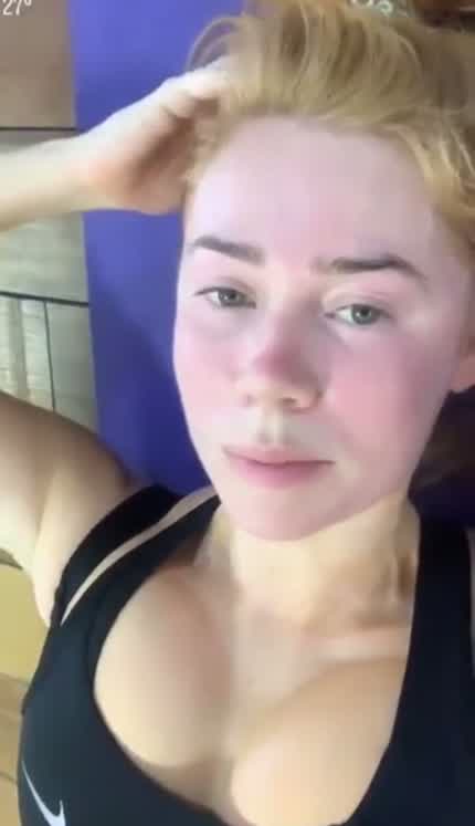 Jemand lust ne ladung drauf zu samen?