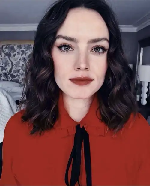 Underrated facecard