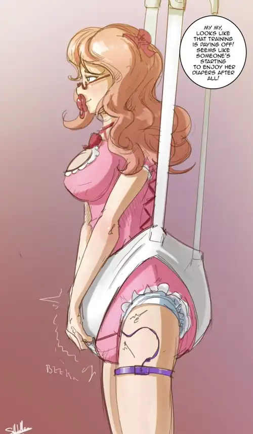 wish this was me~