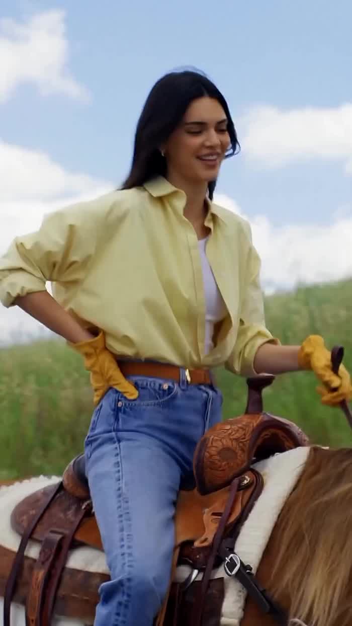 Horseback riding IG 7/29/2024