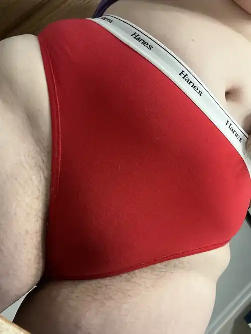 24 hour wear, 2 proof of wear pics, vacuum sealed, tracked discreet shipping.