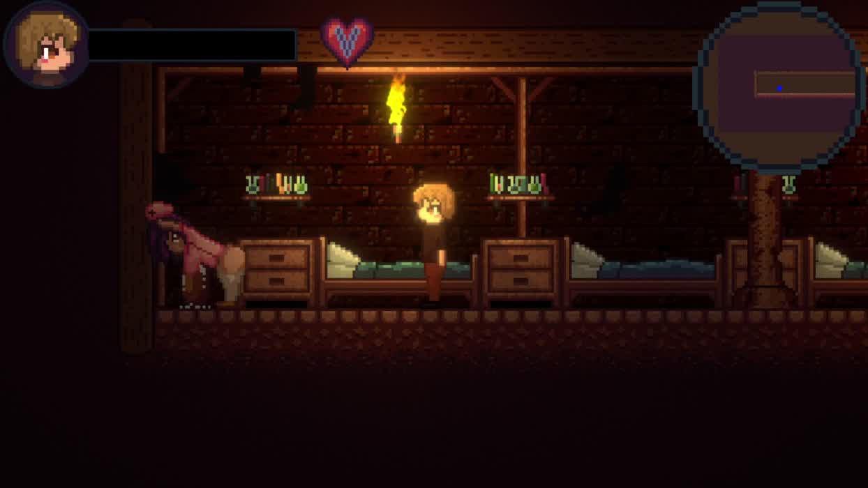 20% historical low discount on Drain Mansion!