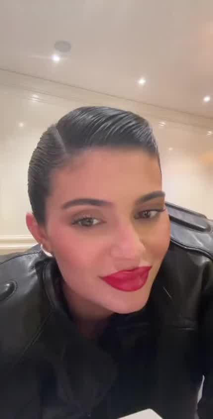 Kylie 