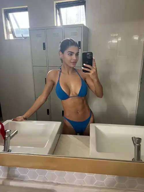 Persian x German