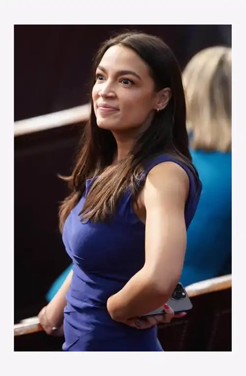 Do Sexy