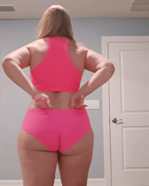 Crystal (@ crystal.sunshine) [onlyfans] 