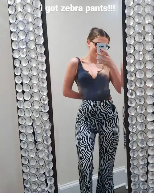 Millie Bobby Brown