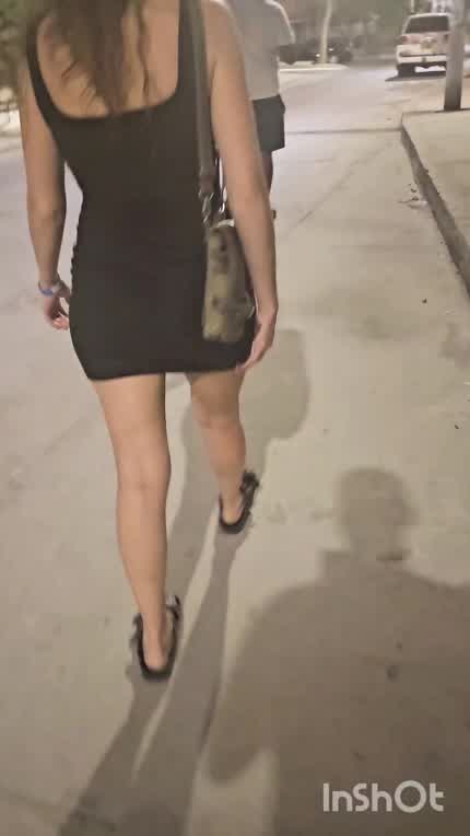 Quick flashing at a very busy road