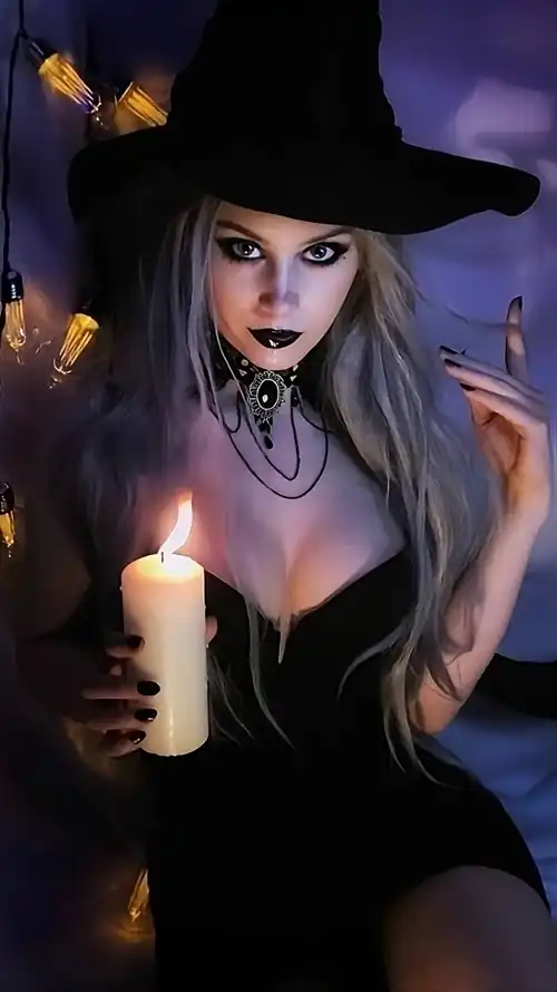 [Interactive] “I appreciate you holding up your end of the deal, I know it would have been much easier for you to forget our bargain… Mortals seem to be so much more forgetful in the 21st Century… Now, you may have your one wish. Just be careful, how you word it…