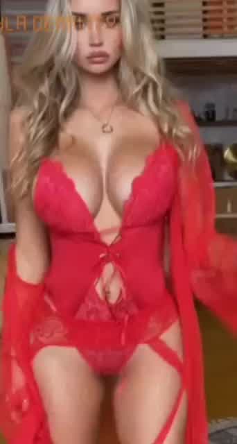 Mikayla 