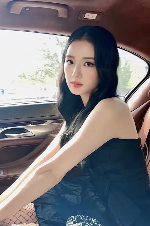 220927 Jisoo