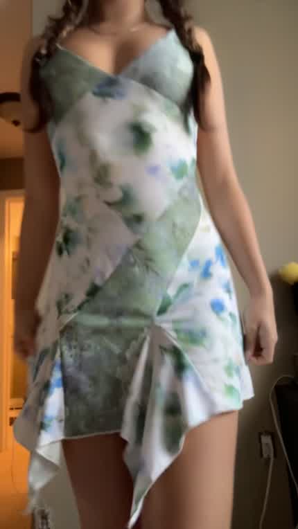 shape is more important than size isnt it