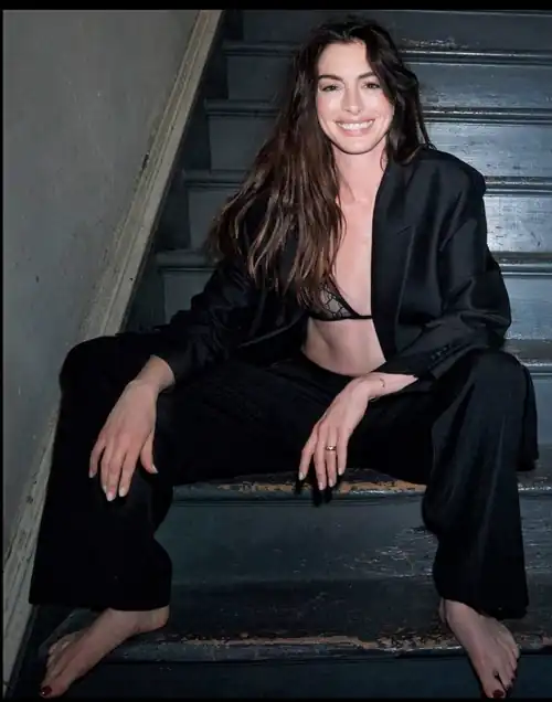 How’s everyone spending Mother’s Day this weekend?