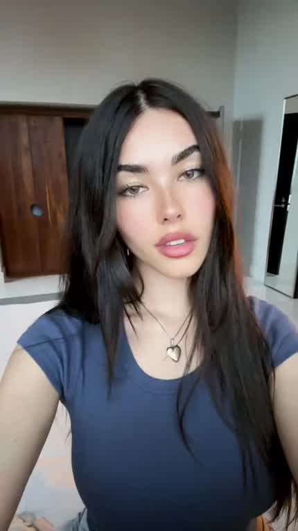 Via. Tiktok May 16th 2024